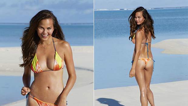 chrissy-teigen-cook-islands2.jpg